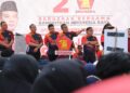 Sekjen Gerindra Ajak Partai Lain Dukung Prabowo: Kita Harus Bersama Membangun Indonesia