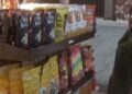 Picu Terus Penjualan Produk UMKM