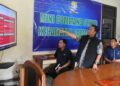 Validitas Data Kemiskinan dan Stunting Penting Agar Tidak Salah Sasaran
