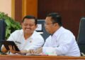 Sumedang Menuju 9 Kali WTP