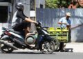 Pasokan Gas LPG Aman Saat Ramadan dan Idulfitri