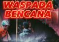 Bupati Minta Camat dan Kades Waspadai Potensi Bencana Saat Cuaca Ekstrem