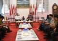 Pemberdayaan Ormas dalam Pembangunan Wujudkan Kesejahteraan Masyarakat