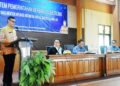 Sebanyak 35 Mentor Indonesia Digital Services Living Lab Ikui ToT SPBE