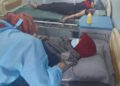 Dinas Pengendalian Penduduk Bekerjasama dengan RSUD Untuk Layani KB MOW