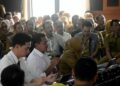 Sumedang AI Segera Diluncurkan
