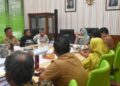 Gubernur Dedi Mulyadi Direncanakan Hadir di Puncak Hari Jadi Sumedang