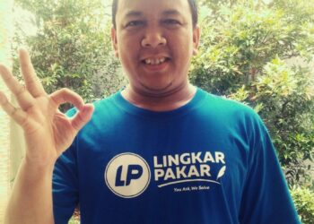 UMKM JAWA BARAT: DAYA SAING DARI AKAR LOKAL.