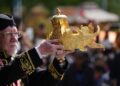 Kirab Mahkota Binokasih Milangkala Tatar Sunda Digelar 8-9 Mei Mendatang