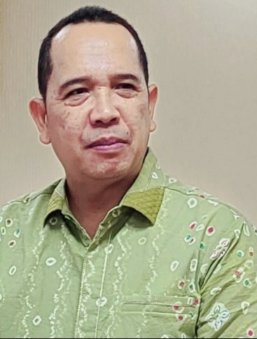 PERADI PROFESIONAL: Paradigma Baru Organisasi Advokat Indonesia