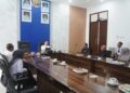 Pemkab Sumedang Perkuat UMKM dengan Program Naik Kelas