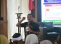 Promosi Rebana Terus Digencarkan, Sumedang Bidik Investor Baru