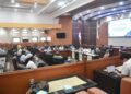 Pemkab dan DPRD Bahas Tindak Lanjut Pencegahan Penyimpangan LGBT