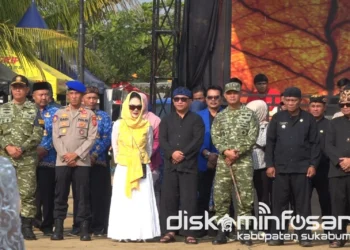 Bupati Dony Paparkan Inovasi Smart City Sumedang di Forum Internasional ASEAN Smart Cities Network 2026