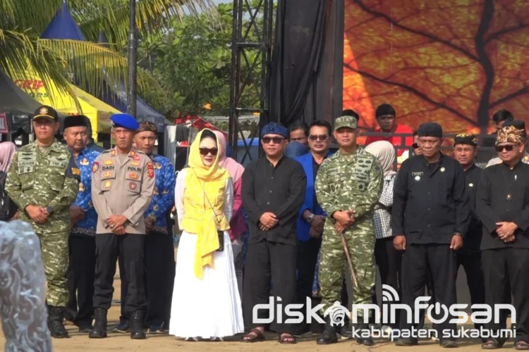 Bupati Dony Paparkan Inovasi Smart City Sumedang di Forum Internasional ASEAN Smart Cities Network 2026