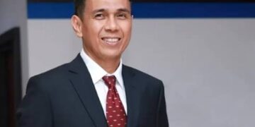 Urgensi BPD Membantu Pemerintah Daerah