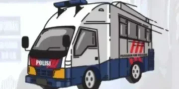 Jadwal SIM Keliling Sumedang Sabtu, 22 Agustus 2026: Cek Lokasi dan Jam Pelayanan