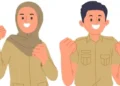 Sekpri Mengaku Dianiaya dan Disekap di Rumah Dinas Wabup, EliteSkandal Pejabat  Gegerkan Sumedang