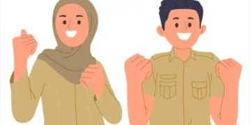 Sekpri Mengaku Dianiaya dan Disekap di Rumah Dinas Wabup, EliteSkandal Pejabat Gegerkan Sumedang