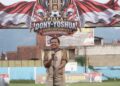 Piala Dony Yoshua Bakal Jadi Agenda Tahunan